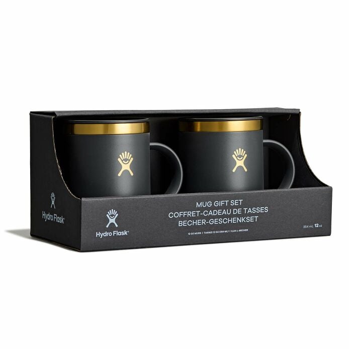 mug-gift-set-o0 h25m12cpbun-mug-gift-set-black-tie-inbox-angled.jpg