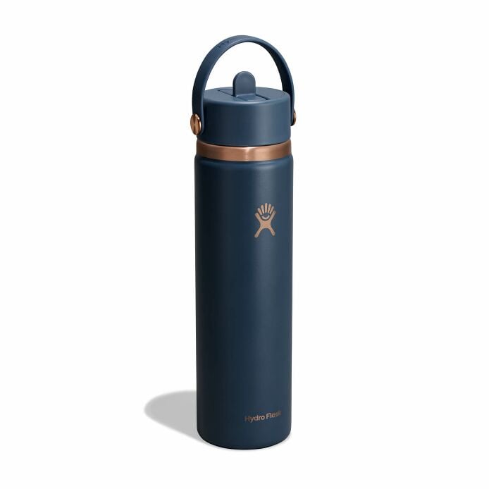 arc-collection-24-oz-wide-mouth-with-flex-straw-cap-x0 harbor_-_angled_1.jpeg