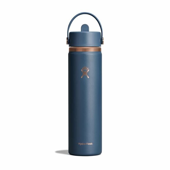 arc-collection-24-oz-wide-mouth-with-flex-straw-cap-x0 harbor_-_straight_1_1.jpeg