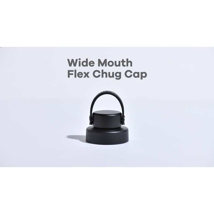 wide-mouth-flex-chug-cap-d1 hf_chugcap_05_1.png