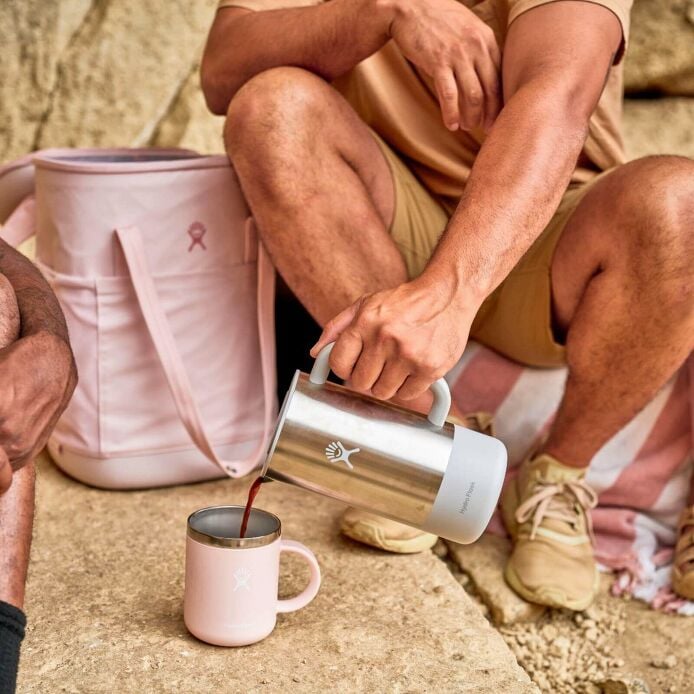 nice-mug-bundle-h0 hf_s24_trillium_09_13.jpg