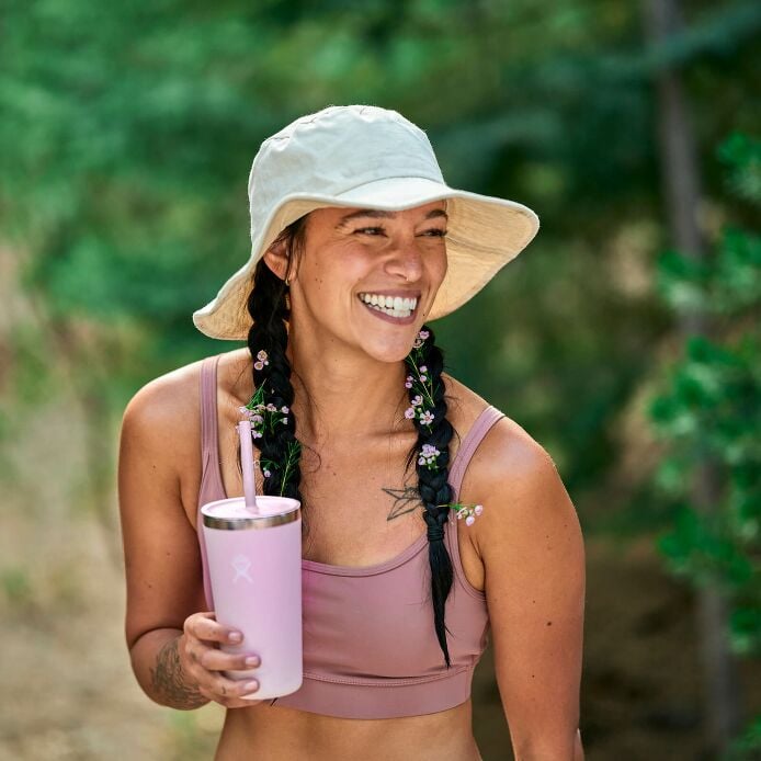 28-oz-all-around-tumbler-with-straw-lid-d4 hf_s24_trillium_25_1.jpg