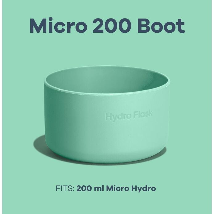 micro-200-boot-w4 hf_s26_amz_brandstore_micro-hydro_micro-boot_en_1_10.jpg