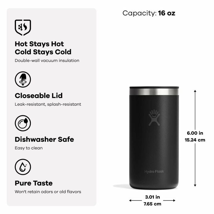 16-oz-coffee-cup-n2 hf_s26_k16cpc_apdp_01_5.jpg