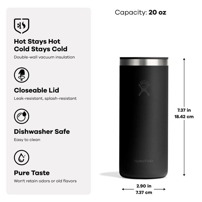 20-oz-coffee-cup-s6 hf_s26_k20cpc_apdp_01_5.jpg