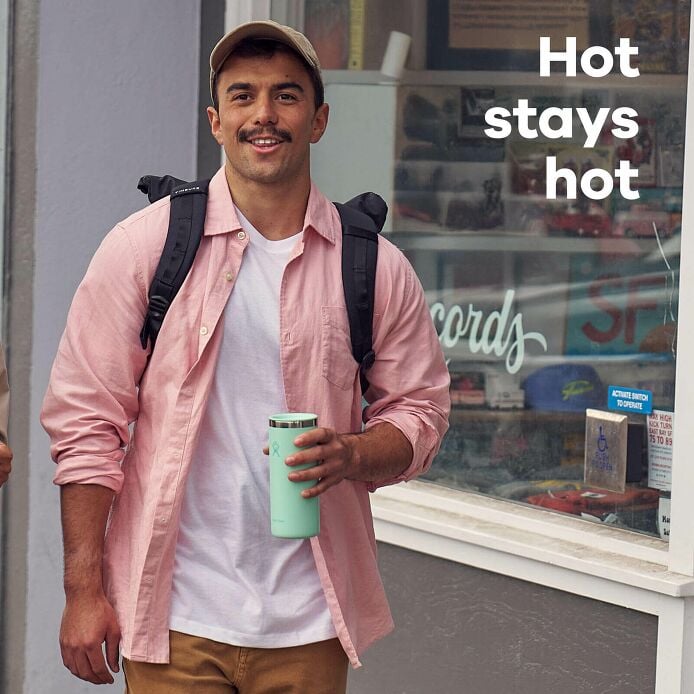 20-oz-coffee-cup-s6 hf_s26_kcpc_apdp_03_1_1.jpg