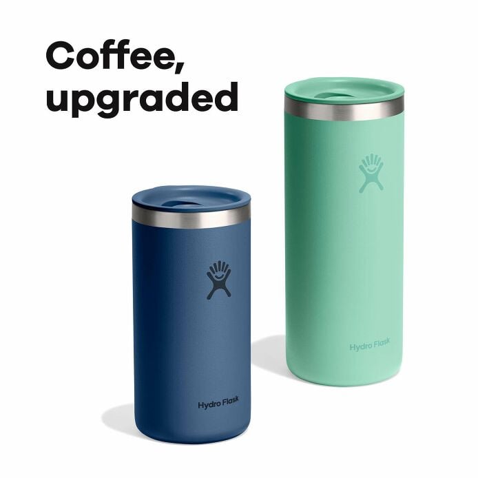 20-oz-coffee-cup-s6 hf_s26_kcpc_apdp_05_1__5.jpg