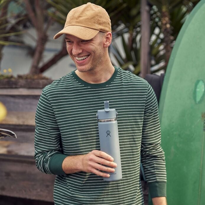24-oz-wide-mouth-with-flex-straw-cap-d2 hf_s26_mcinnis_0232_13.jpg