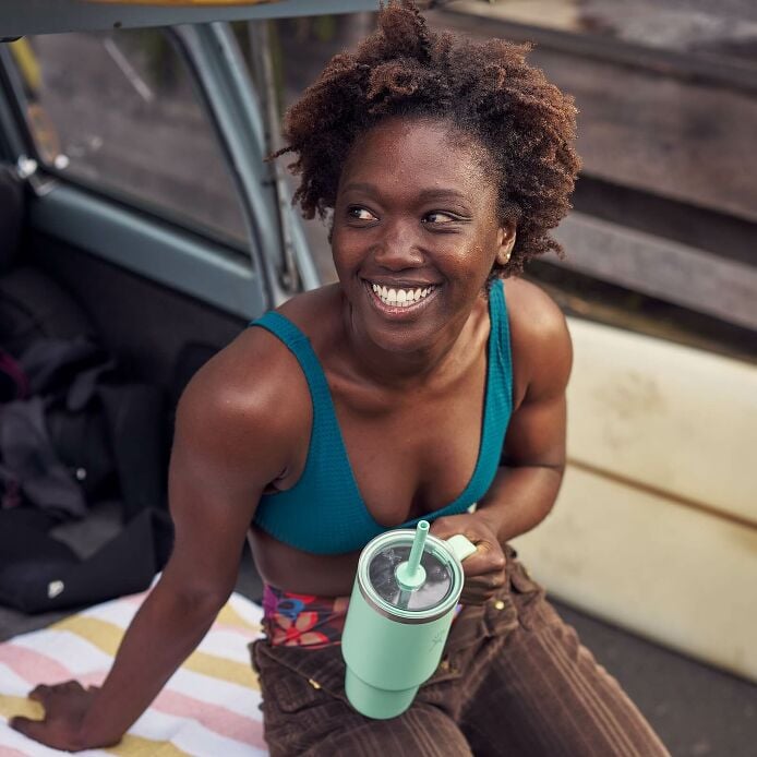 24-oz-travel-tumbler-i3 hf_s26_mcinnis_0259.jpg