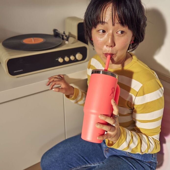 24-oz-travel-tumbler-i3 hf_s26_mcinnis_2487.jpg