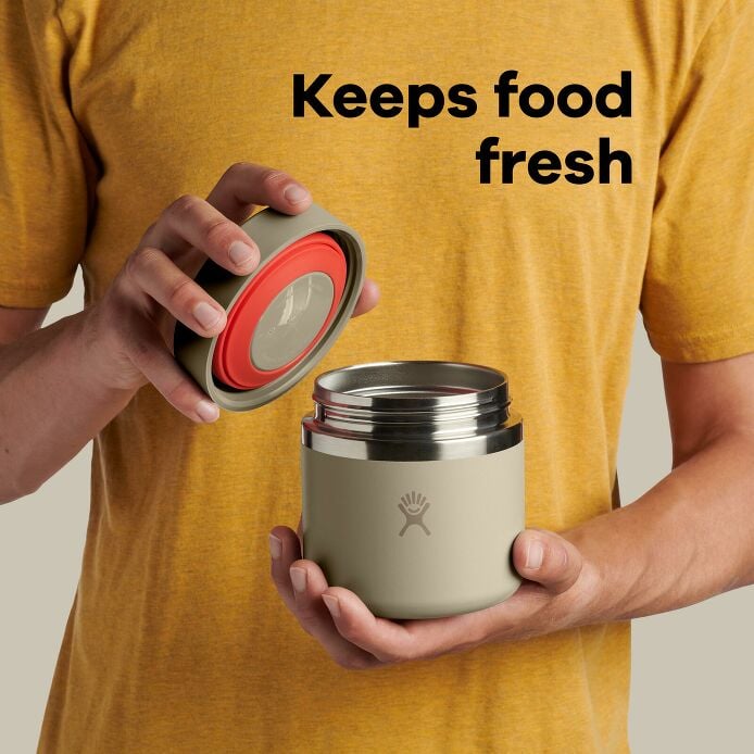 lunch-duo-bundle-m5 hf_s26_rf_apdp_04.jpg