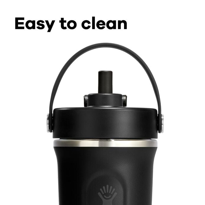 shaker-bottle-and-straw-bundle-p0 hf_s26_shkcs_apdp_05.jpg