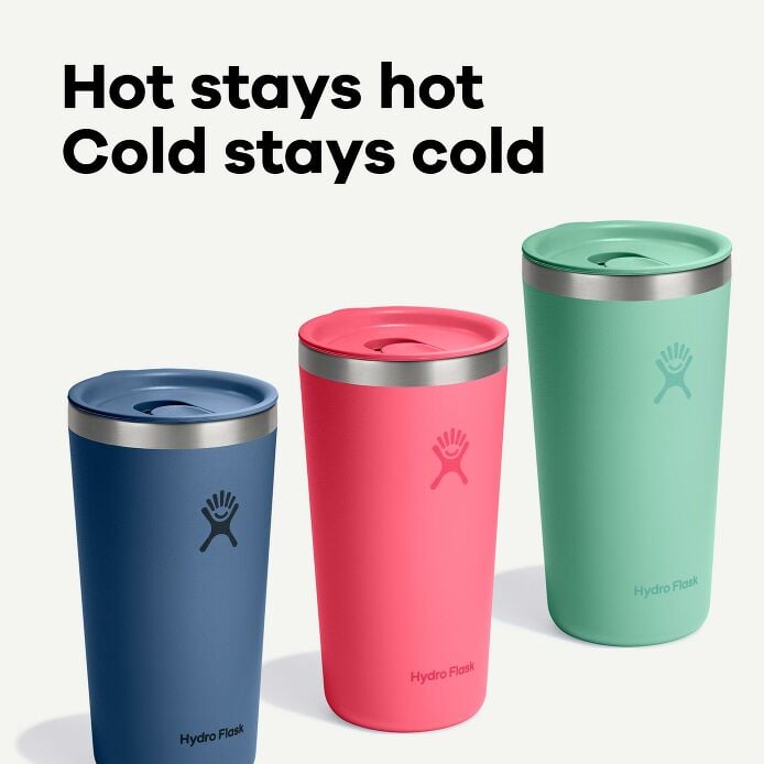20-oz-all-aroundtm-tumbler-c8 hf_s26_tcpc_apdp_03_5.jpg