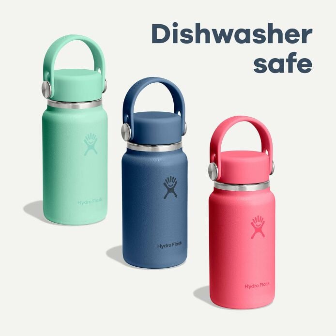 mini-bottle-buddies-d3 hf_s26_tny200_apdp_06.jpg