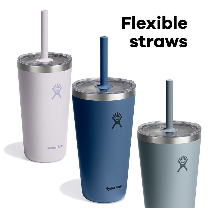 20-oz-all-aroundtm-tumbler-with-straw-lid-h4 hf_s26_tpscc_apdp_03_8_8.jpg