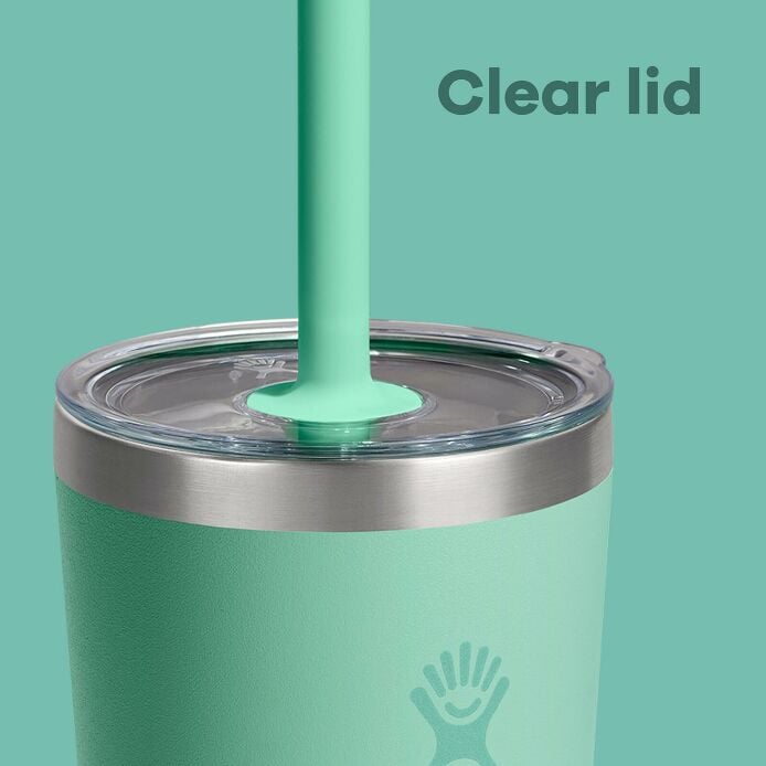 20-oz-all-aroundtm-tumbler-with-straw-lid-h4 hf_s26_tpscc_apdp_04_8_8.jpg