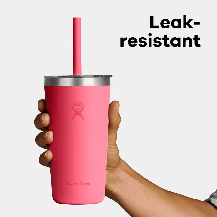 20-oz-all-aroundtm-tumbler-with-straw-lid-h4 hf_s26_tpscc_apdp_05_1_2_8.jpg