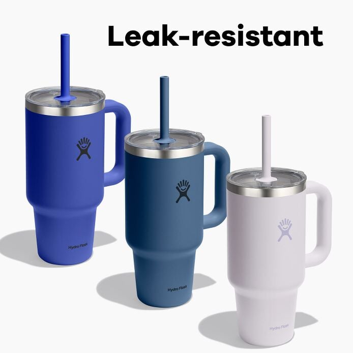 hydration-handledtm-bundle-o5 hf_s26_ttpscc_apdp_04.jpg