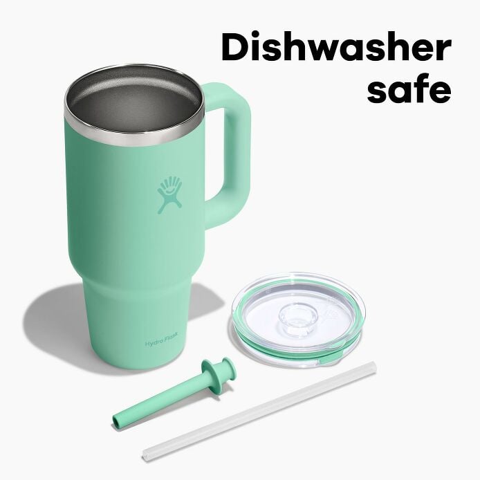 32-oz-travel-bundle-l6 hf_s26_ttpscc_apdp_05_2.jpg