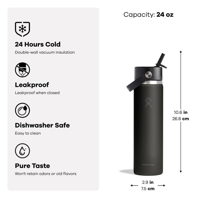 24-oz-wide-mouth-with-flex-straw-cap-d2 hf_s26_w24cfs_apdp_01_12.jpg
