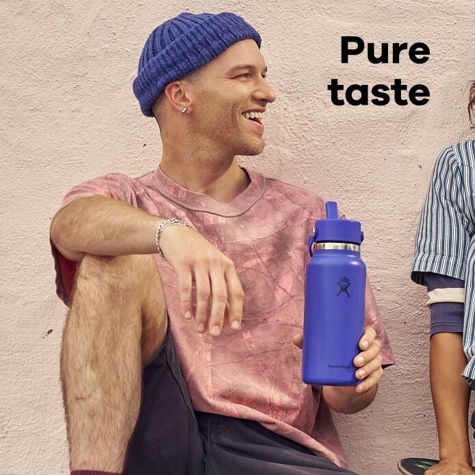 32-oz-wide-mouth-with-flex-straw-cap-z9 hf_s26_w32cfs_apdp_05_1_6.jpg