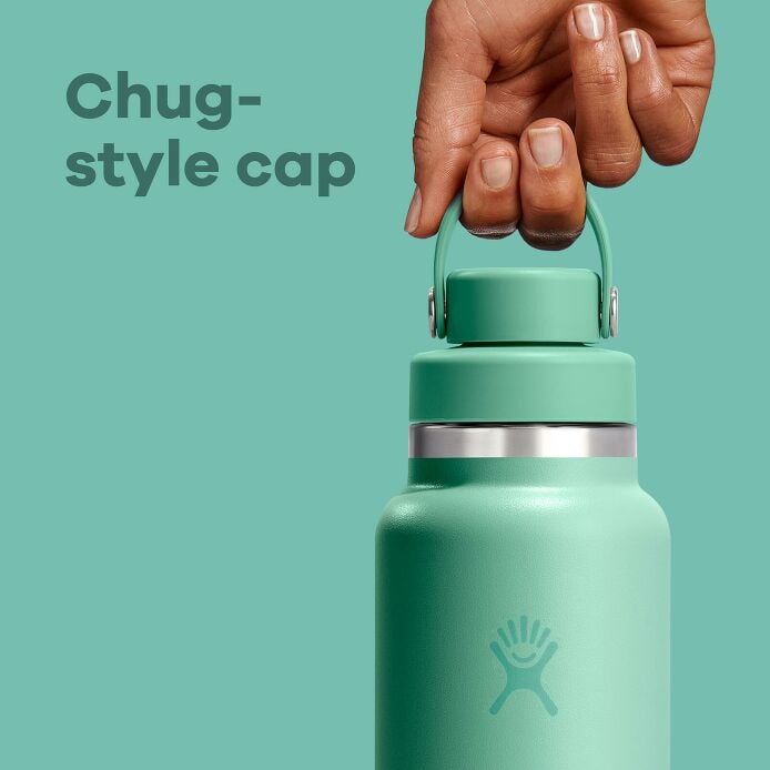40-oz-wide-mouth-with-flex-chug-cap-a6 hf_s26_wcfcc_apdp_03.jpg