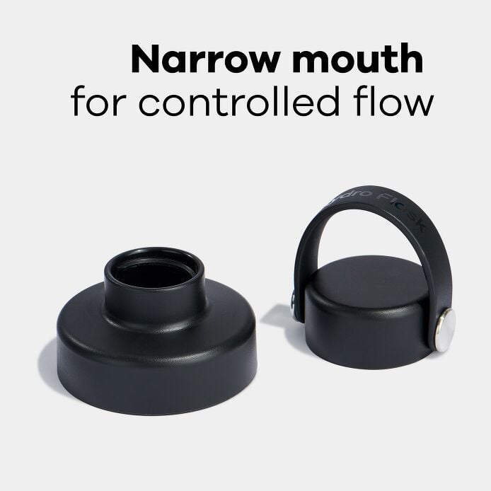40-oz-wide-mouth-with-flex-chug-cap-a6 hf_s26_wcfcc_apdp_04.jpg