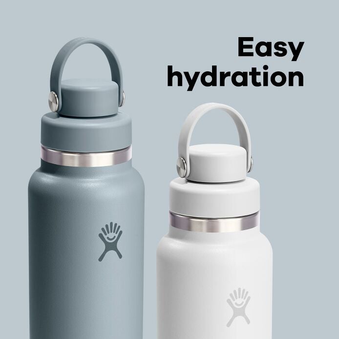 40-oz-wide-mouth-with-flex-chug-cap-a6 hf_s26_wcfcc_apdp_05.jpg