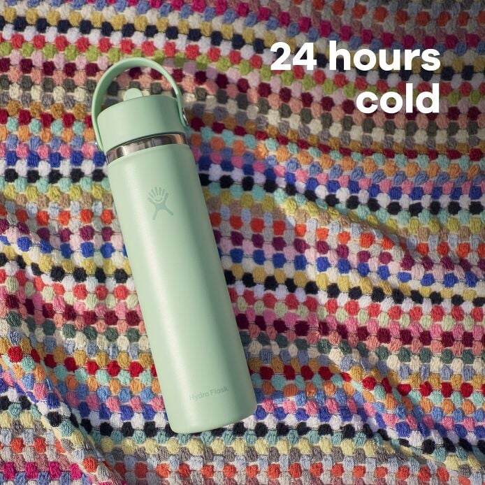 24-oz-wide-mouth-with-flex-straw-cap-d2 hf_s26_wcfs_apdp_03_12.jpg