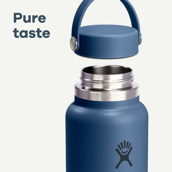 32-oz-wide-mouth-bottle-d4 hf_s26_wcts_apdp_03_1.jpg