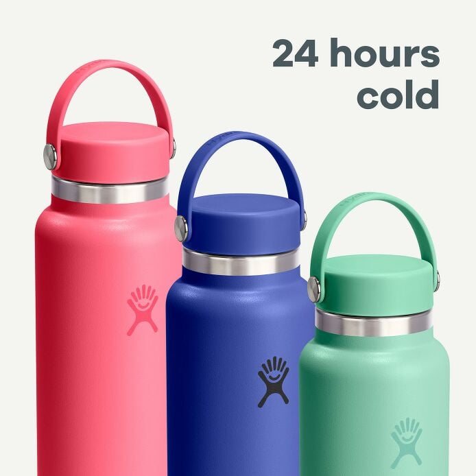 32-oz-wide-mouth-bottle-d4 hf_s26_wcts_apdp_05_1.jpg