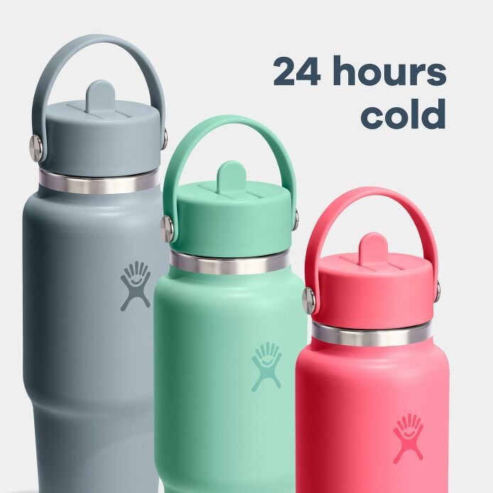 40-oz-travel-bottle-with-flex-straw-cap-s9 hf_s26_wtcfs_apdp_04_9.jpg