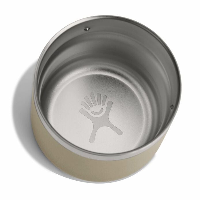 28-oz-hot-flask-and-cup-k6 hot-flask-_-cup-oat-feature.jpg