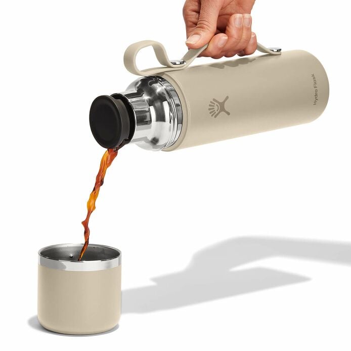 28-oz-hot-flask-and-cup-k6 hot-flask-_-cup-oat-pour.jpg