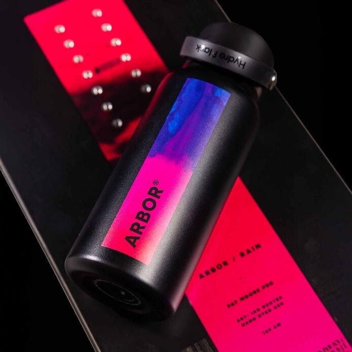 32-oz-wide-mouth-hydro-flask-x-arbor-w8 hydroflask-arbor-123-edit_1__1.jpg