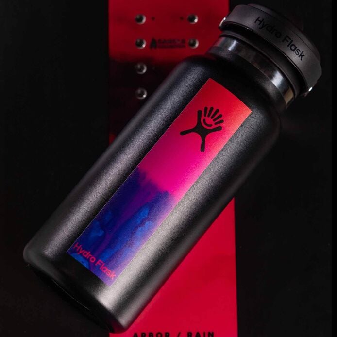 32-oz-wide-mouth-hydro-flask-x-arbor-w8 hydroflask-arbor-131_1__1.jpg