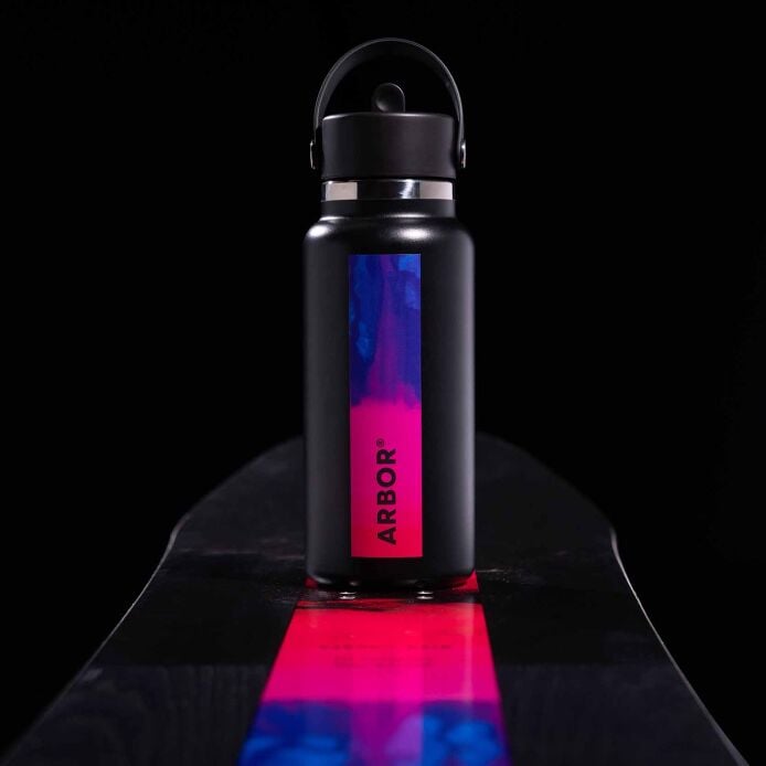 32-oz-wide-mouth-hydro-flask-x-arbor-w8 hydroflask-arbor-144-edit_1__1.jpg