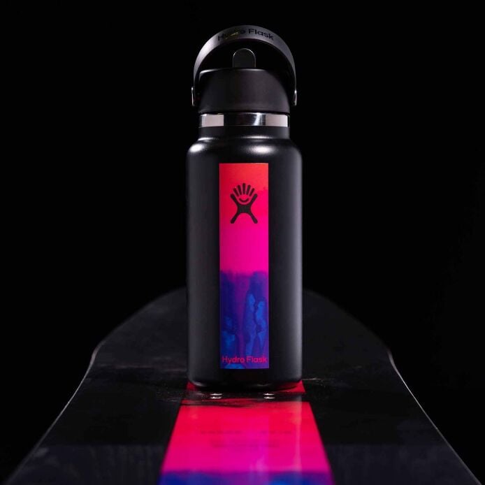32-oz-wide-mouth-hydro-flask-x-arbor-w8 hydroflask-arbor-145-edit_1__1.jpg