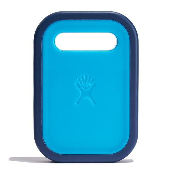 medium-ice-pack-u4 icpsm-m-icepack-straighton_1.jpg