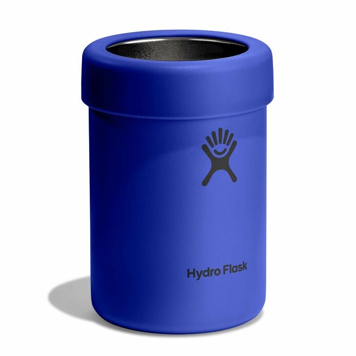 12-oz-cooler-cup-r6 k12c382-12-oz-cooler-cup-capri-blue-angled.jpg