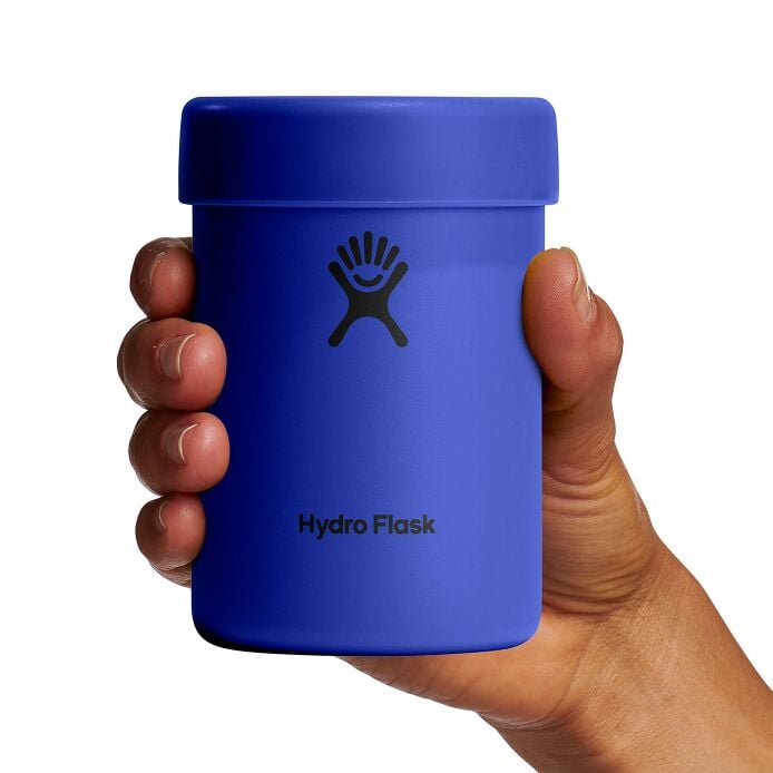 12-oz-cooler-cup-r6 k12c382-12-oz-cooler-cup-capri-blue-straight.jpg