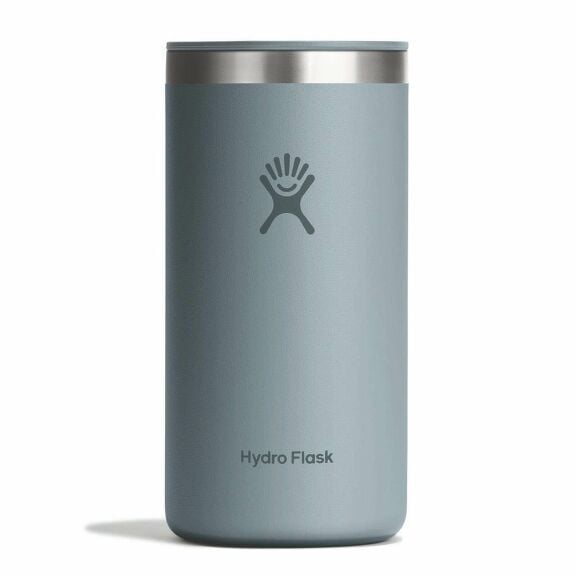 16-oz-coffee-cup-n2 k16cpc043_16ozcoffeecup_shalegray_straighton.jpg