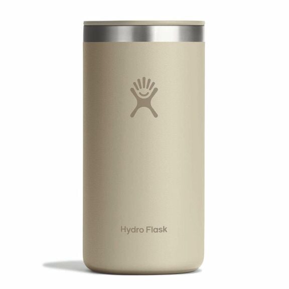 16-oz-coffee-cup-n2 k16cpc114_16ozcoffeecup_oat_straighton.jpg