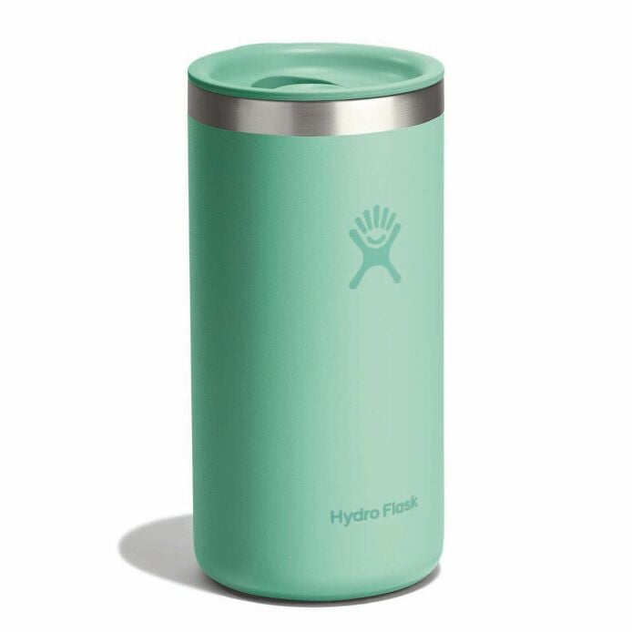 16-oz-coffee-cup-n2 k16cpc344_16ozcoffeecup_mermaidgreen_angled.jpg