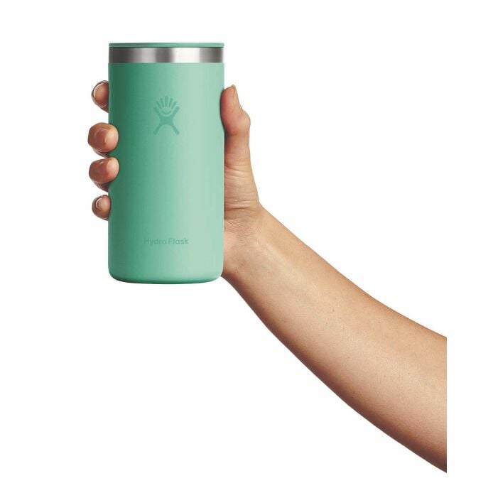 16-oz-coffee-cup-n2 k16cpc344_16ozcoffeecup_mermaidgreen_hb.jpg