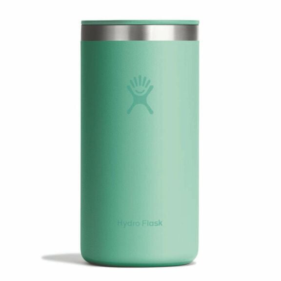 16-oz-coffee-cup-n2 k16cpc344_16ozcoffeecup_mermaidgreen_straighton_1.jpg