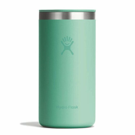 16-oz-coffee-cup-n2 k16cpc344_16ozcoffeecup_mermaidgreen_straighton_1.jpg