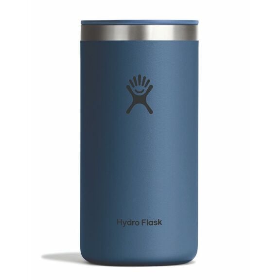 16-oz-coffee-cup-n2 k16cpc384_16ozcoffeecup_harborblue_straighton.jpg