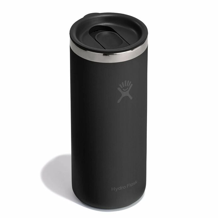 20-oz-coffee-cup-s6 k20cpc001_20ozcoffeecup_black_angledhigh_5.jpg