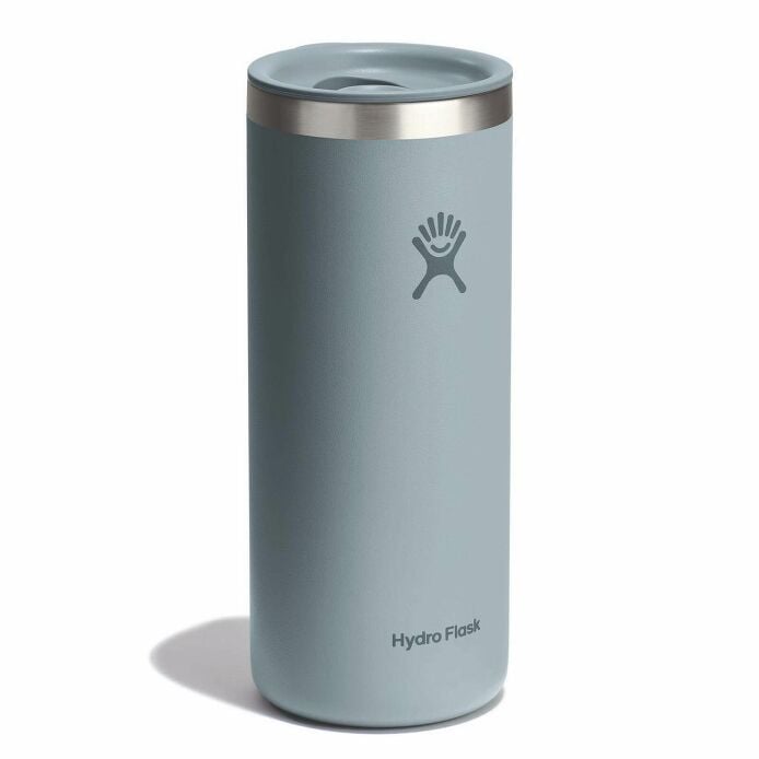 20-oz-coffee-cup-s6 k20cpc043_20ozcoffeecup_shalegray_angled.jpg